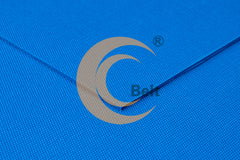 Durable PVC Dock Shelter Belt #EM120/2:0.1+0.1/2.0SB