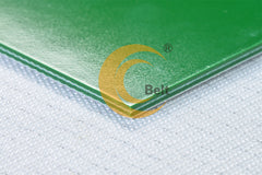 Customized KCB - EM120/2:0+1.0/3.0AG/AS Conveyor Belt PVC Logistics Light manufacturers From China