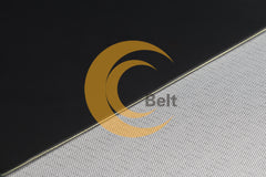 Kevlar Reinforced Textile Printing Belt/Blanket #KEM500/3:0+0.5M/2.6BPU/AS