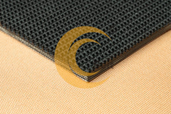 High-Quality Lightweight Rubber Conveyor Belt #EP300/3:0+4.0SG/9.0B