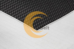 3.0mm Commercial Treadmill Belt #ESS80/2:0+1.0J4/3.0B/AS