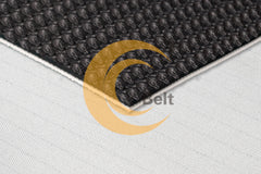 3.0mm Commercial Treadmill Belt #ESS80/2:0+1.0J4/3.0B/AS