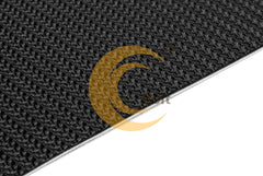 3.0mm Commercial Treadmill Belt #ESS80/2:0+1.0J4/3.0B/AS