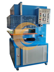 High Frequency welding (HF Welders) machines for conveyor belts production and Fabrication