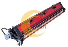 Air-Cooled Conveyor Belt Splice Press / Joint Machines