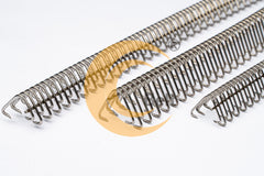 Conveyor Belt Fasteners & Joint Solutions