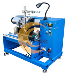 Guide Welding Machine