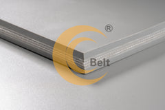 Gypsum Forming Belt #EM+EF900/4:4.0M+4.0M/14.5GR